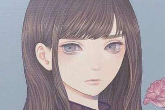 伤感句子文案超短