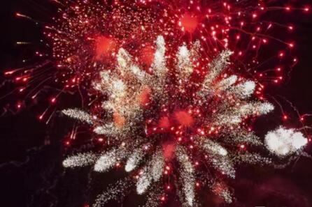 2024幽默开心祝福的简短句子文案