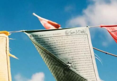 九月励志语录文案图片大全