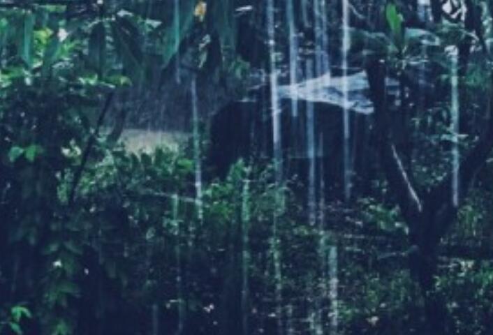 午安简短的问候一句话