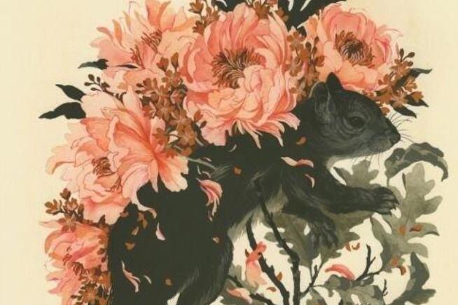 简短的表白情话文案20字