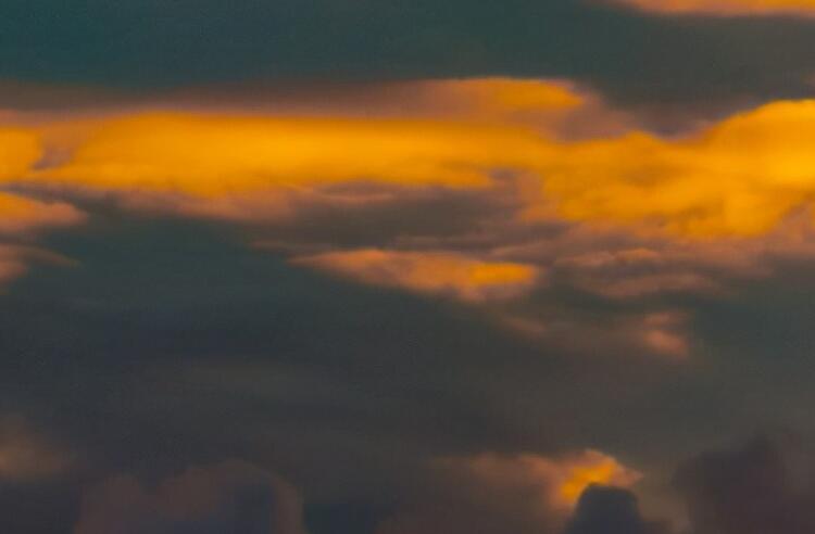 每天幸福开心的句子文案