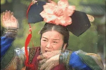 形容憋不住笑的句子文案