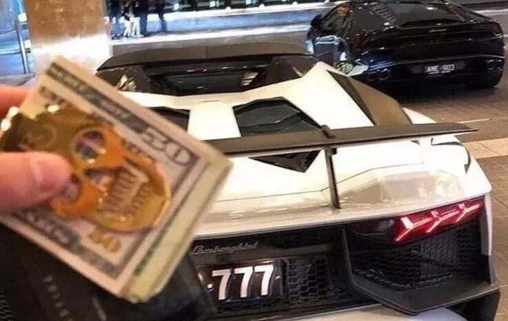 发朋友圈图片配图心情