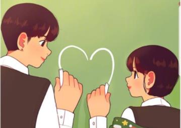 爱到变态的句子文案