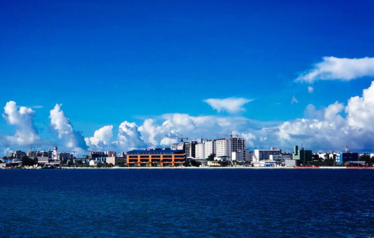 励志的短句十字内