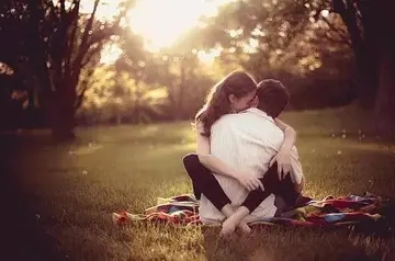 人生如梦个性签名短句