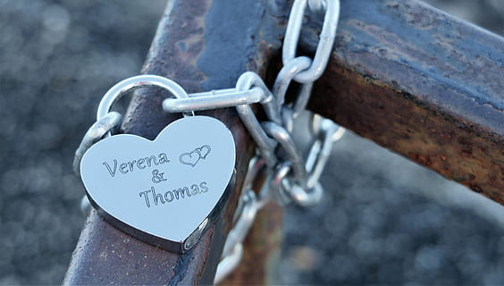 表达不想分手的句子文案