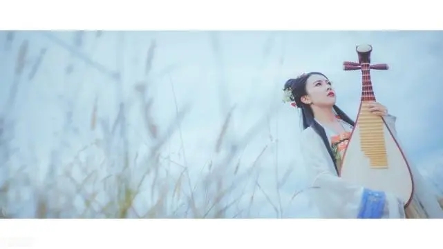 优美句子文案好词好句摘抄