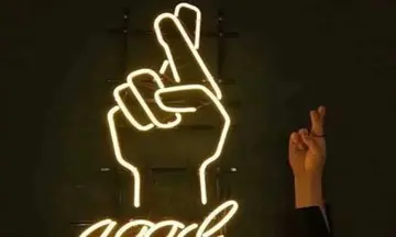 靠自己努力的句子文案霸气的说说