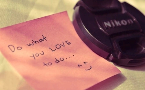 希望自己懂事点的说说文案