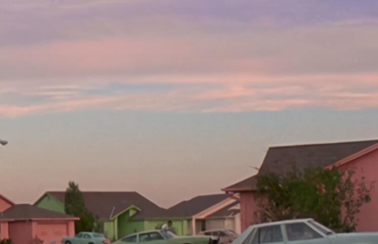 朋友圈找对象文案幽默