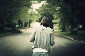 做微商感谢朋友支持的语句文案