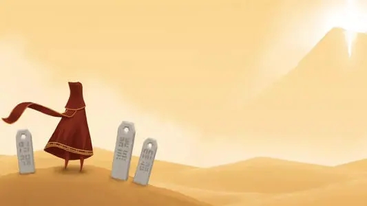 形容不公平的说说文案心情