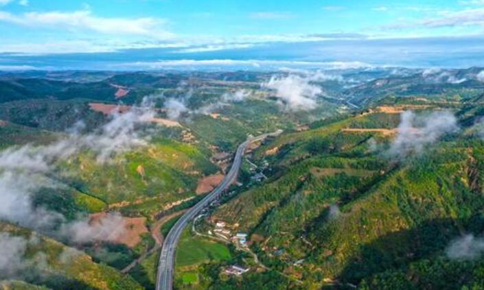 晨读正能量句子文案50字