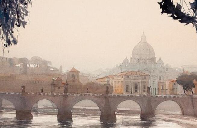 说两个人特别有默契的句子文案