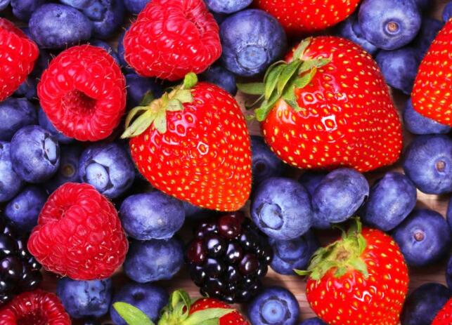 开水果店朋友圈怎么发