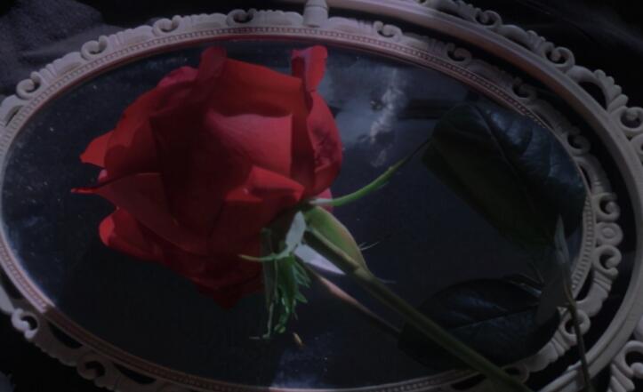 温柔的丧系句子文案