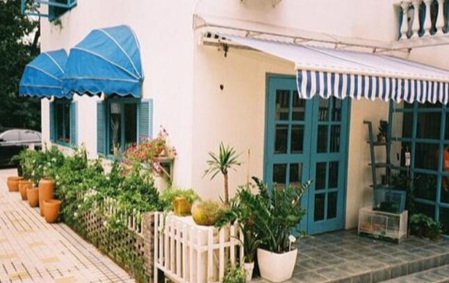 悲伤心情的英语句子文案