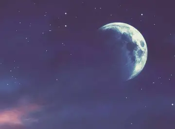 抖音最火服装文案