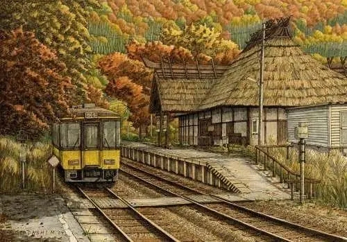 20段抒情的句子文案