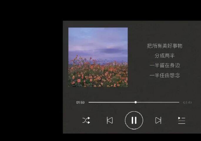 心情不好喝酒的表达句子文案