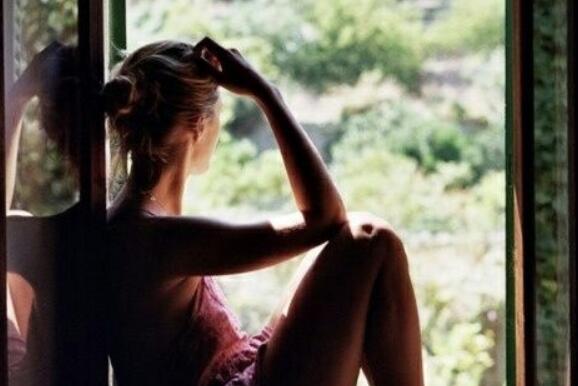 心凉的英文句子文案