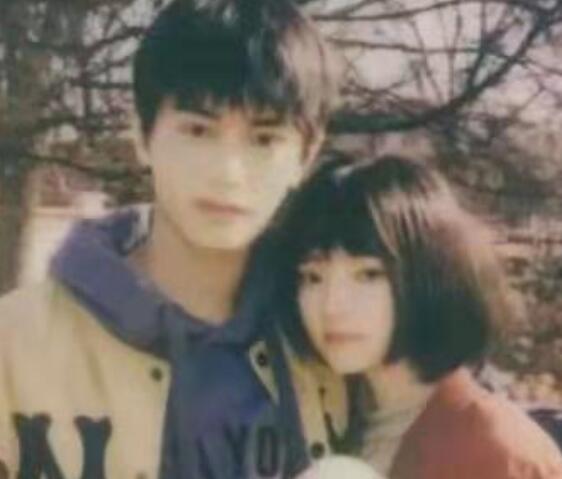 言希的虐心语录文案