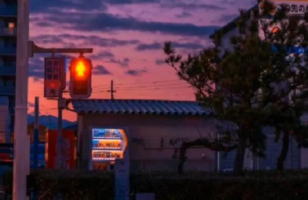 作文优美句子文案摘抄大全