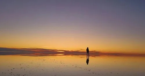 内心害怕分手的句子文案