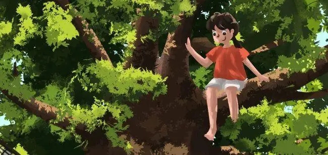 五十句简短的好句文案