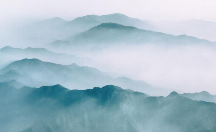 适合发朋友圈搞笑图片