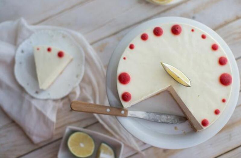 朋友圈发蛋糕说说文案