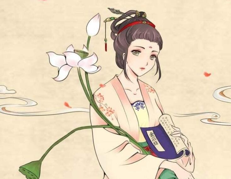 描写喝醉酒的女人之美的诗句文案