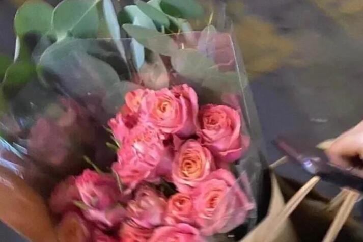 活泼可爱的文案