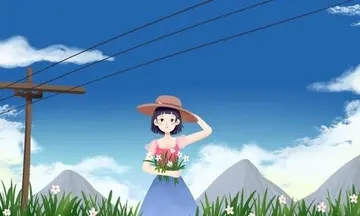 每个月第一天发朋友圈