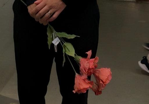 简短文案十字以内