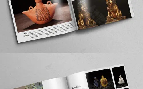 古董的个性说说文案