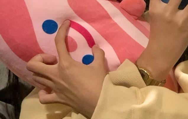 表达想谈恋爱的句子文案