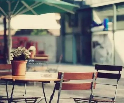 90后真的老了经典语录文案