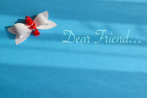 我以为最伤感句子文案