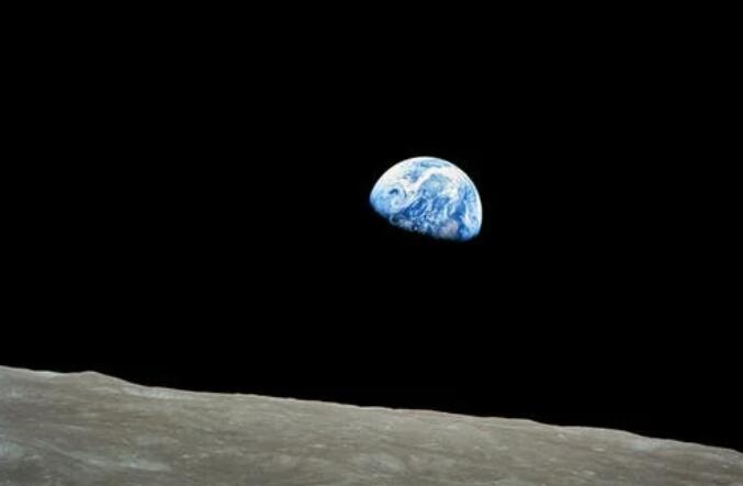 晚上问候语及关心话幽默