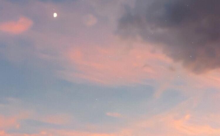 鼓励男人的经典语句文案