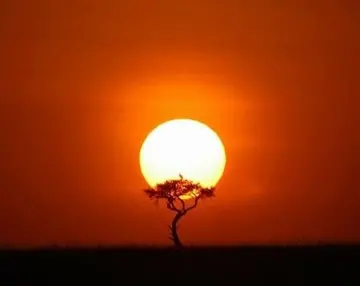 人生励志感悟的句子文案