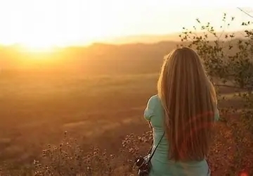 五一说说文案心情短语发朋友圈