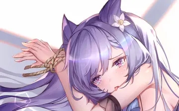 元神里可以套作文的语录文案