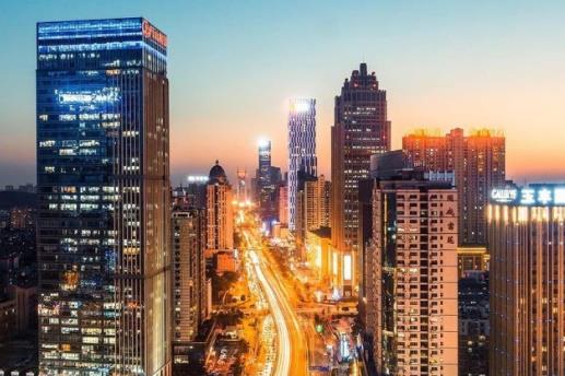 关于追梦的名人名言