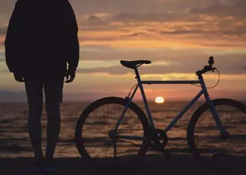 人生太多的无奈和心酸的诗句文案