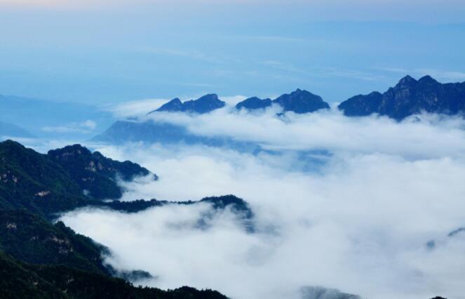 你是否听说过开头写一段话200字