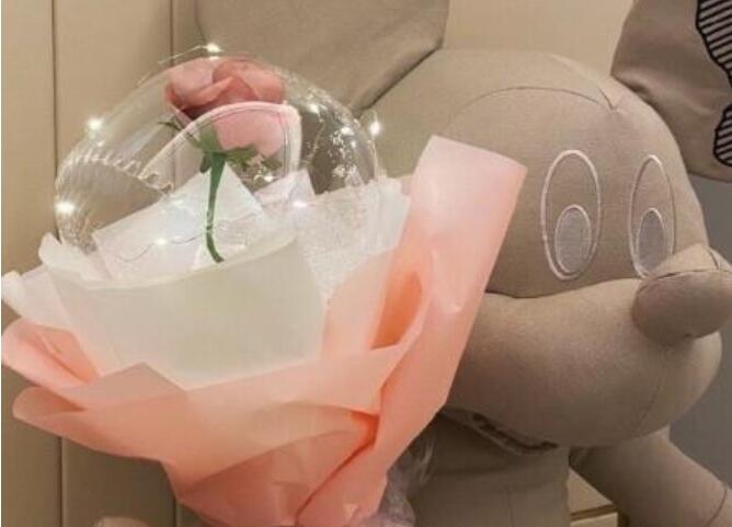 女人励志精致简短语录文案